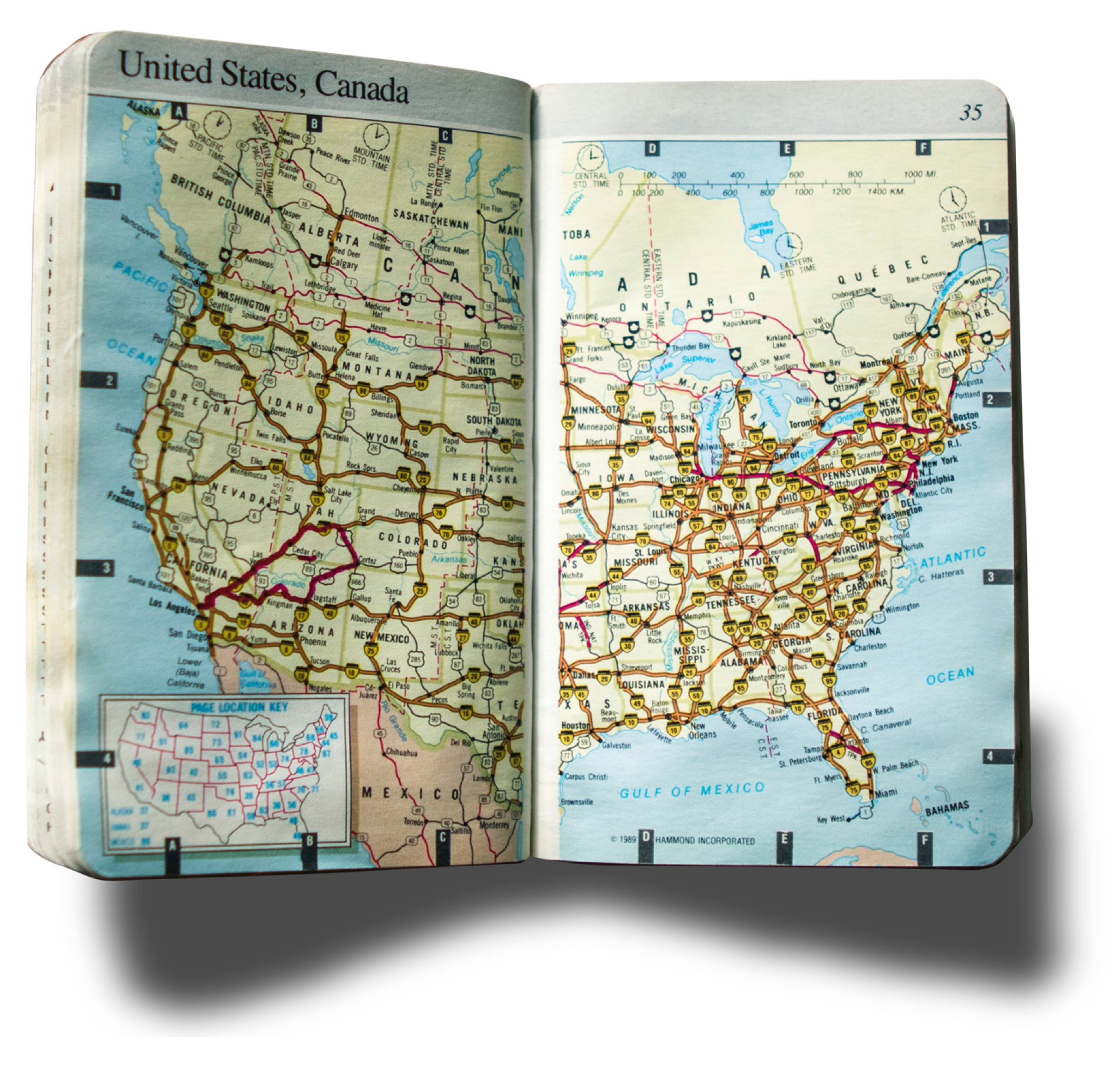  Barbecue, Biscuits, Breakfast