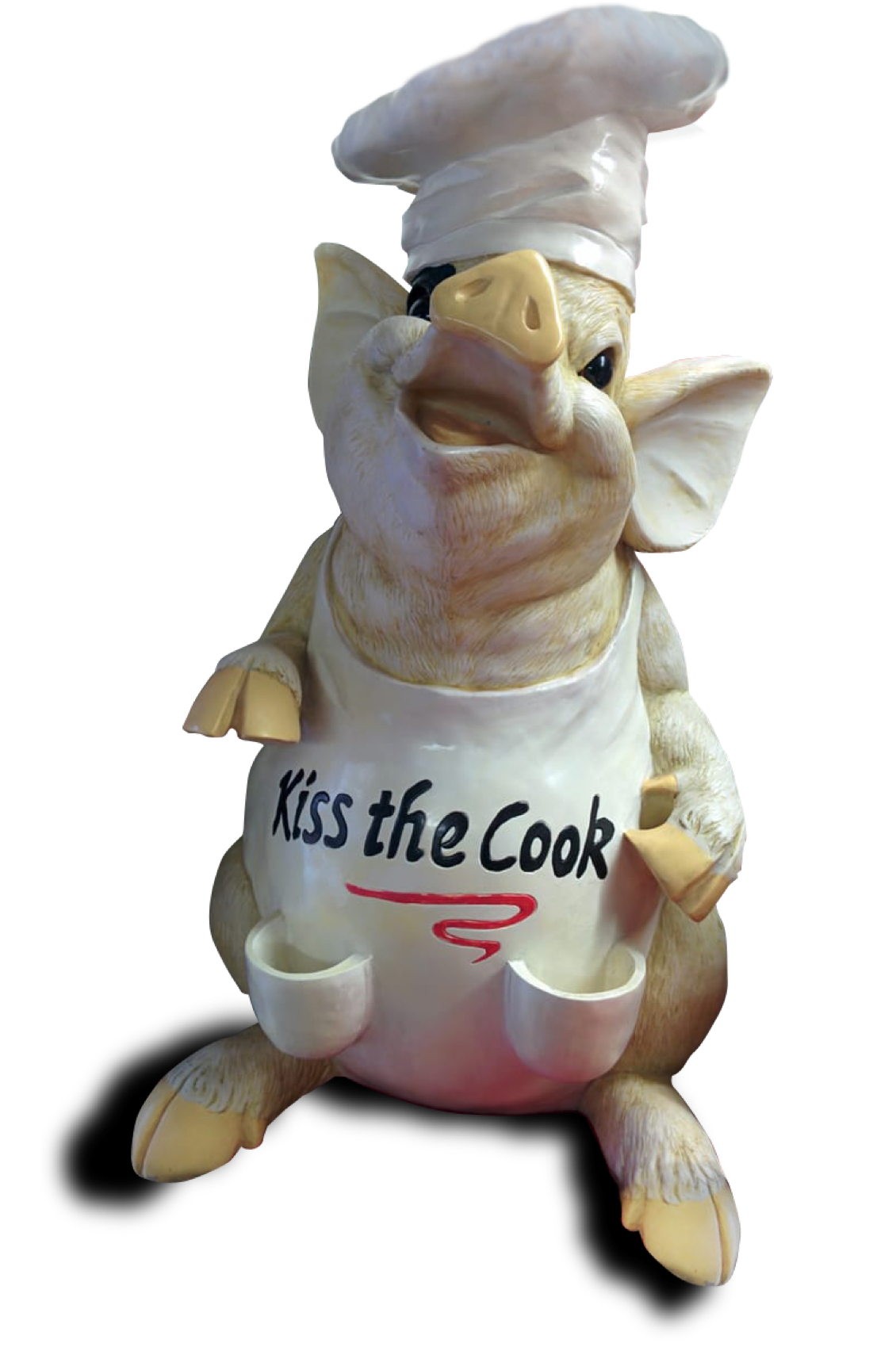 Barbecue, Biscuits, Breakfast