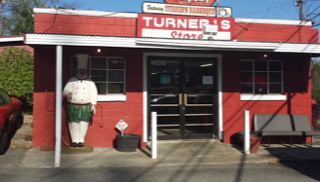 Barbecue, Biscuits, Breakfast